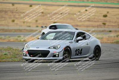 media/May-03-2025-Speed Ventures (Sat) [[ededc6c3fe]]/Black Group/Session 1 (Turn 4)/